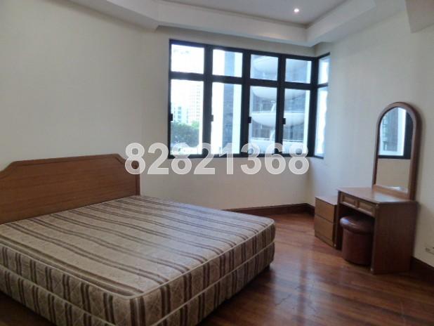 Valley Park (D10), Condominium #68923372